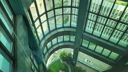 Hub Synergy Point (D2), Office #443911141